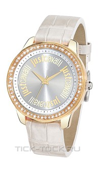 ���� Just Cavalli 7251196503